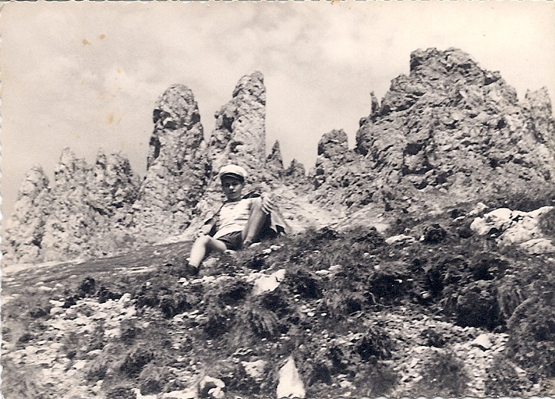 1957 - Alpe di Siusi 002